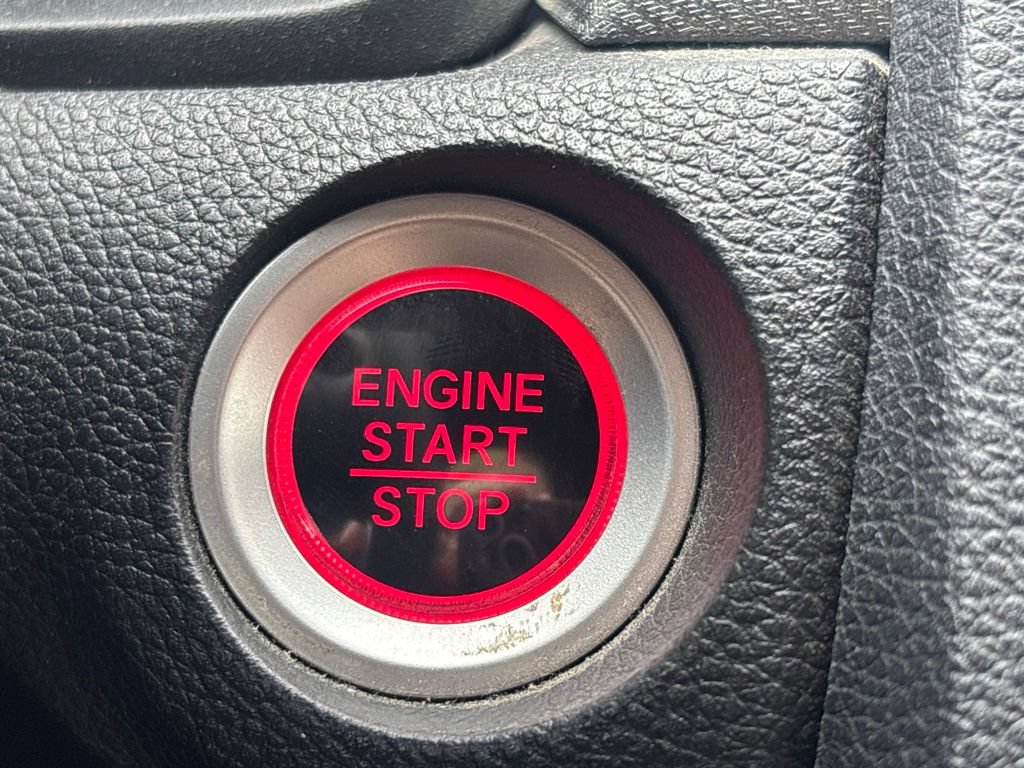Used 2018 Honda Civic LX-P image 17