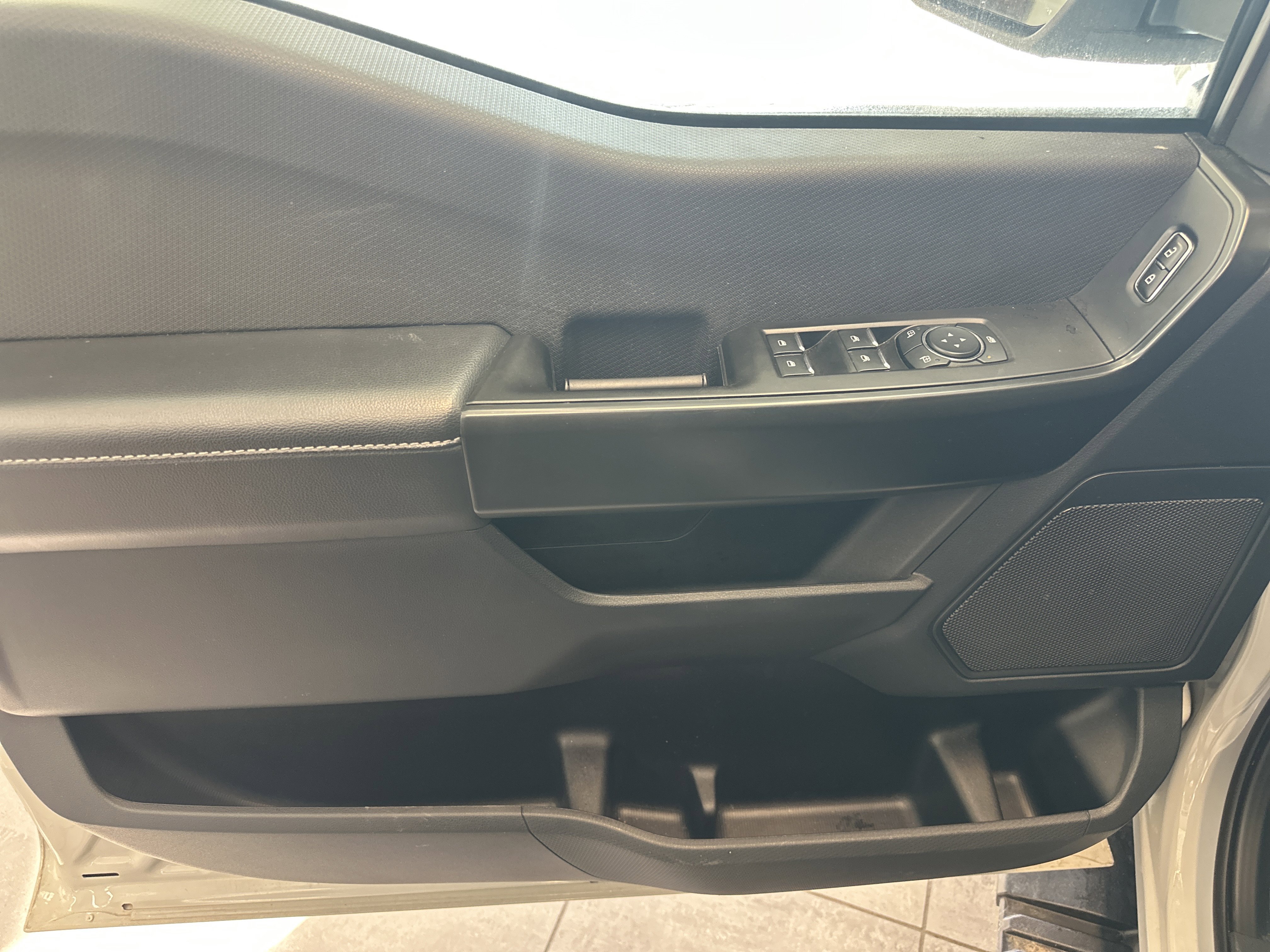 Used 2023 Ford F150 XL w/ STX Appearance Package image 19