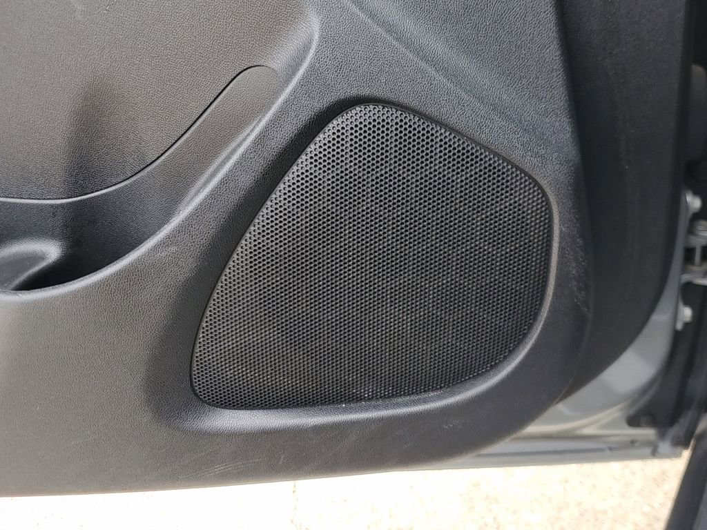 Used 2024 Chevrolet Malibu LT image 30