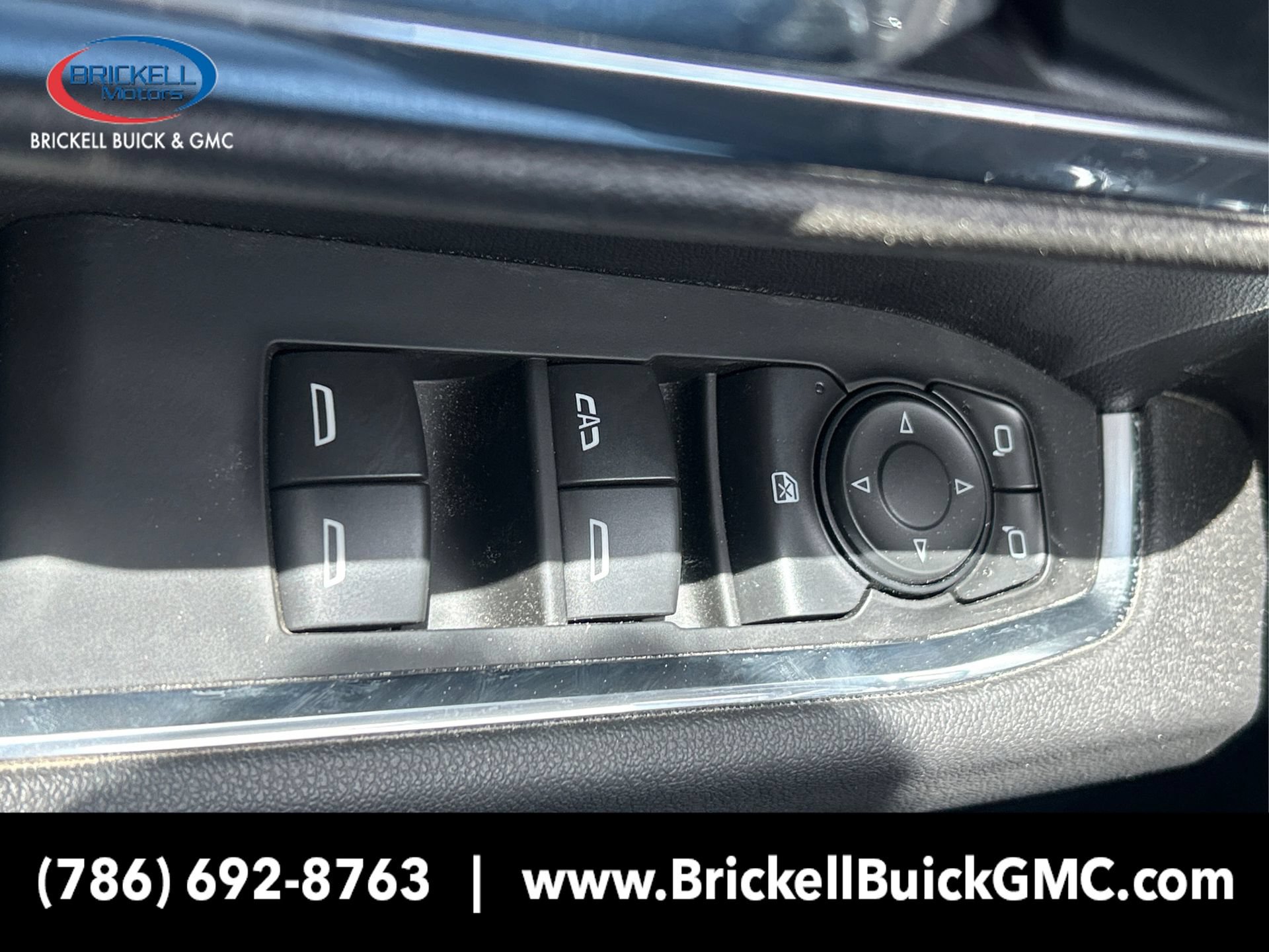 New 2025 GMC Sierra 1500 Elevation RWD image 34