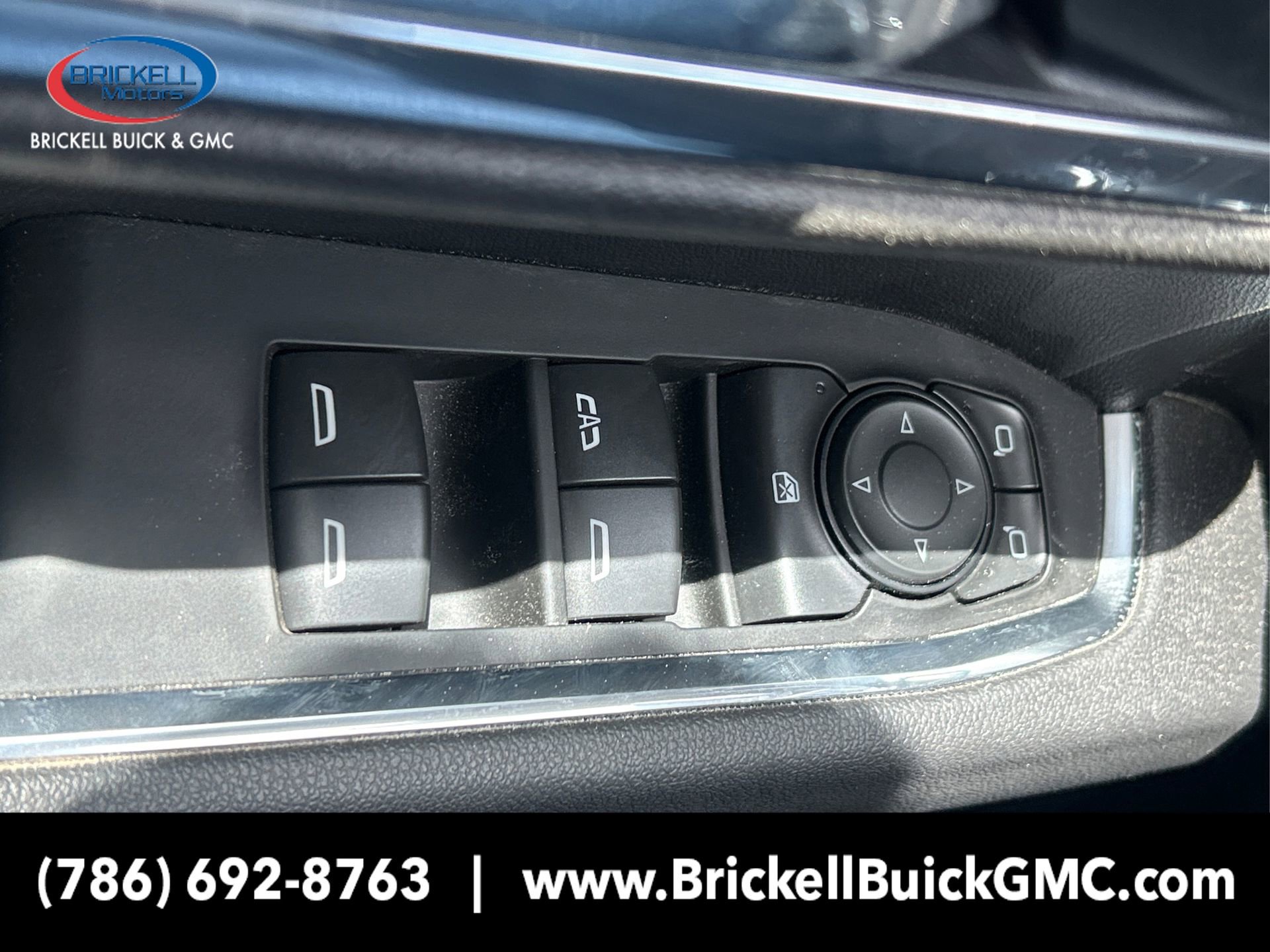 New 2025 GMC Sierra 1500 Elevation image 34