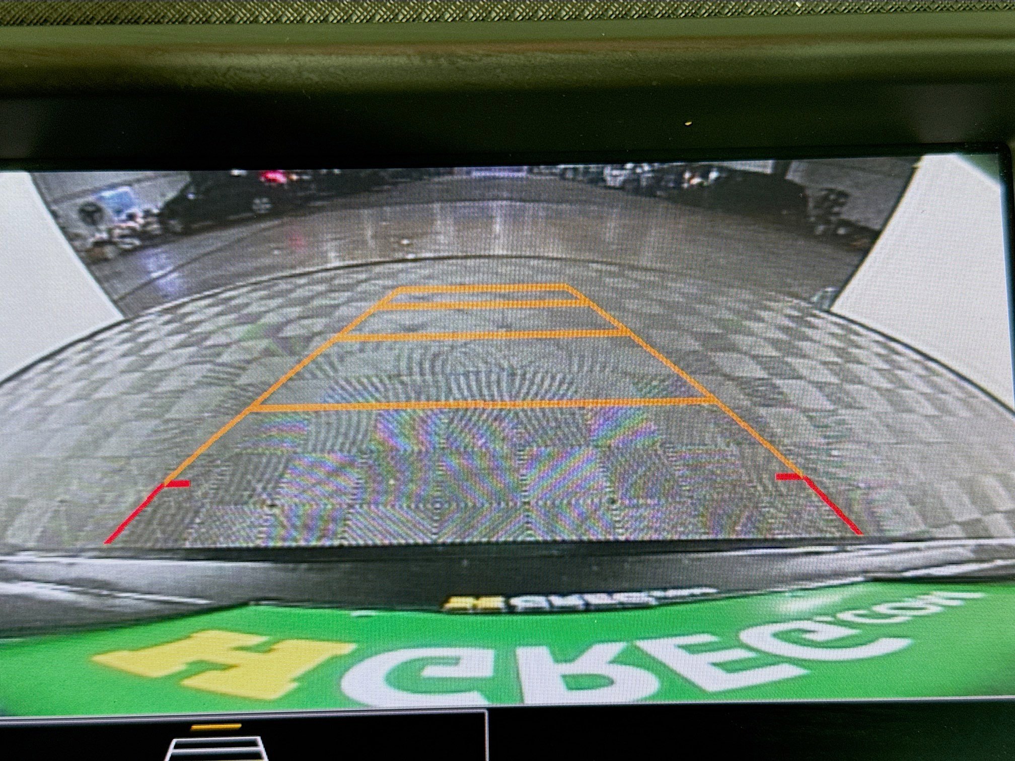 Used 2023 Chevrolet TrailBlazer LS FWD image 18