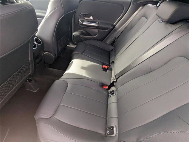 New 2026 Mercedes-Benz GLA 250 image 14