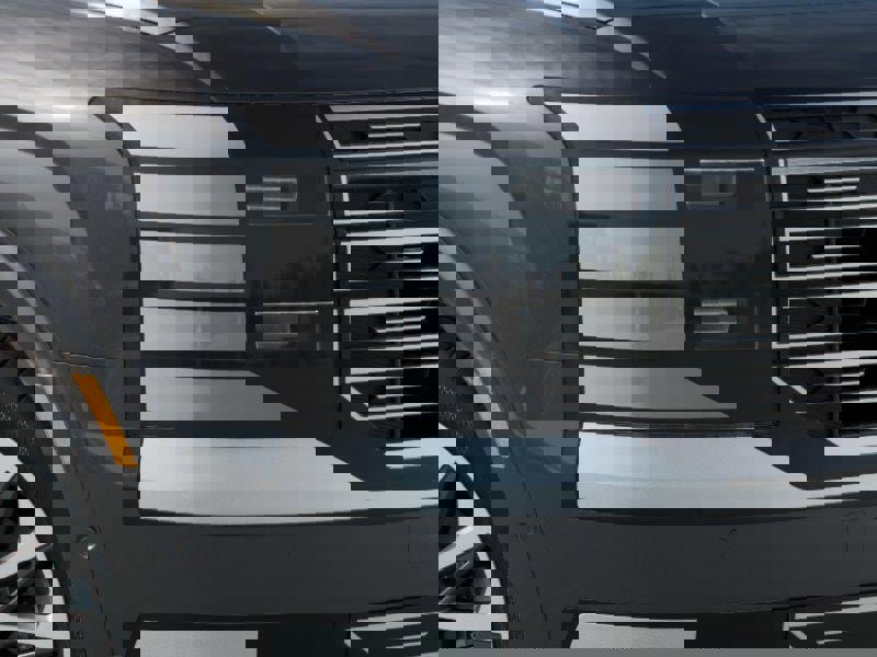 New 2026 Hyundai Palisade Calligraphy image 9