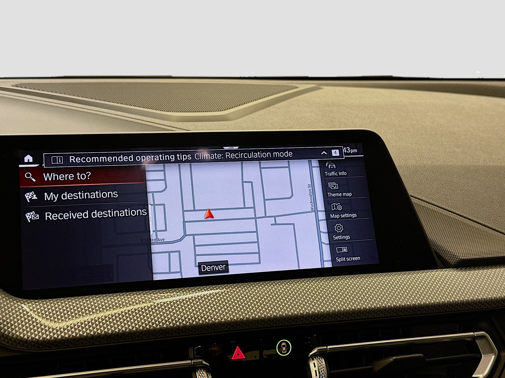 Used 2022 BMW 228i xDrive Gran Coupe w/ Convenience Package image 22