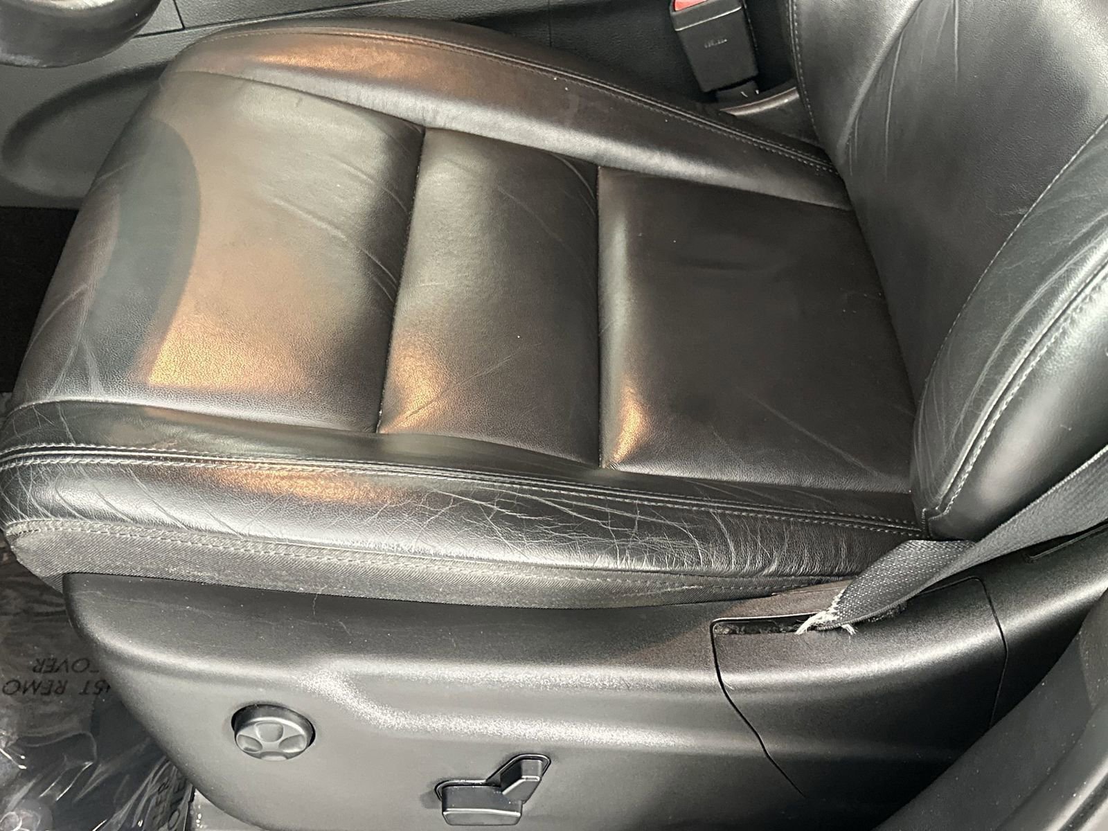 Used 2020 Jeep Grand Cherokee Limited w/ Trailer Tow Group IV AWD/4WD image 13