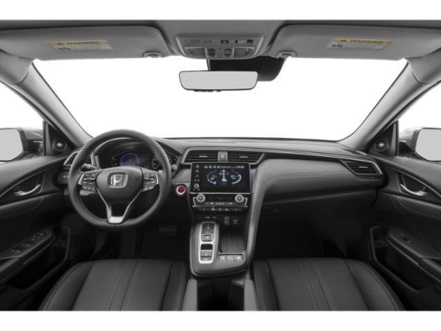 Used 2019 Honda Insight Touring image 8