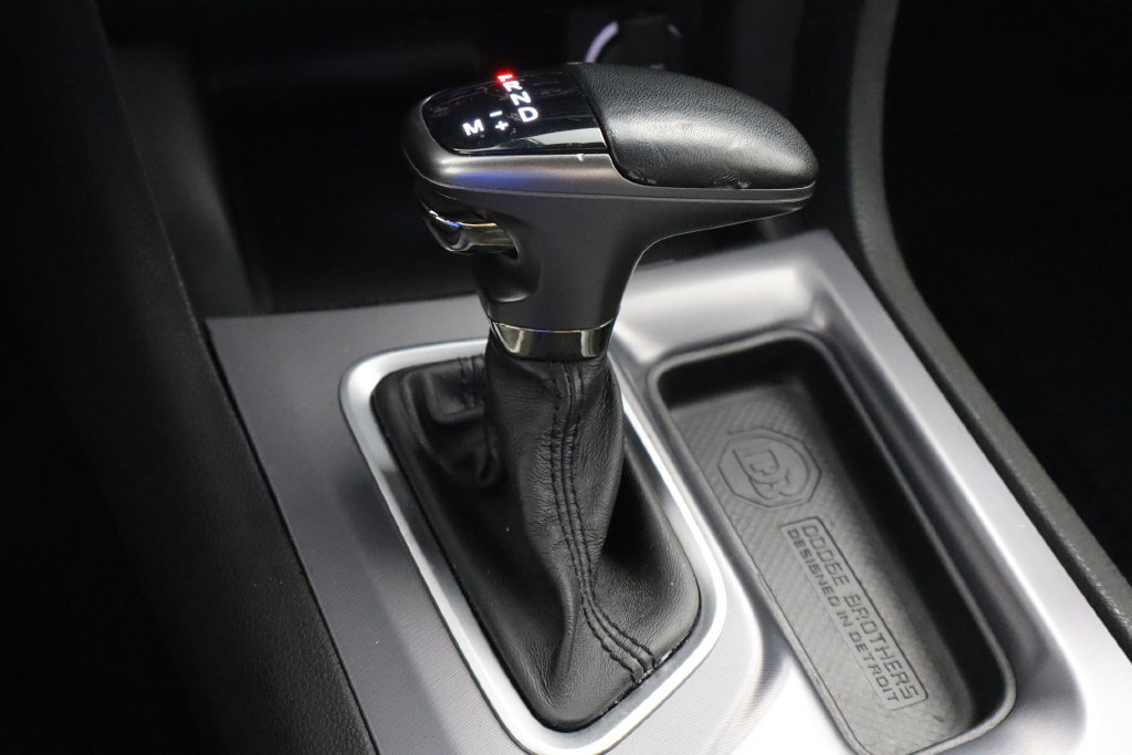 Used 2020 Dodge Charger SXT AWD/4WD image 22
