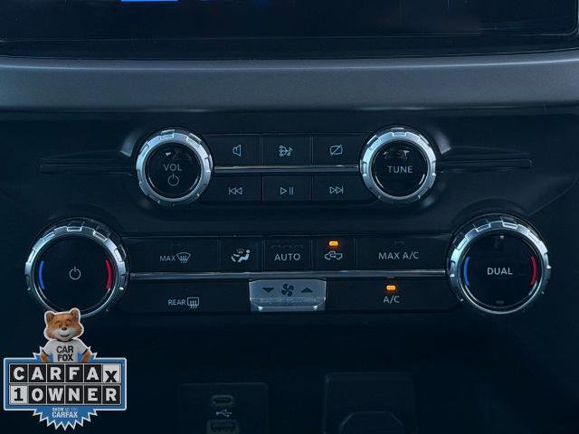 Certified 2024 Ford F150 XLT w/ Tow/Haul Package image 17