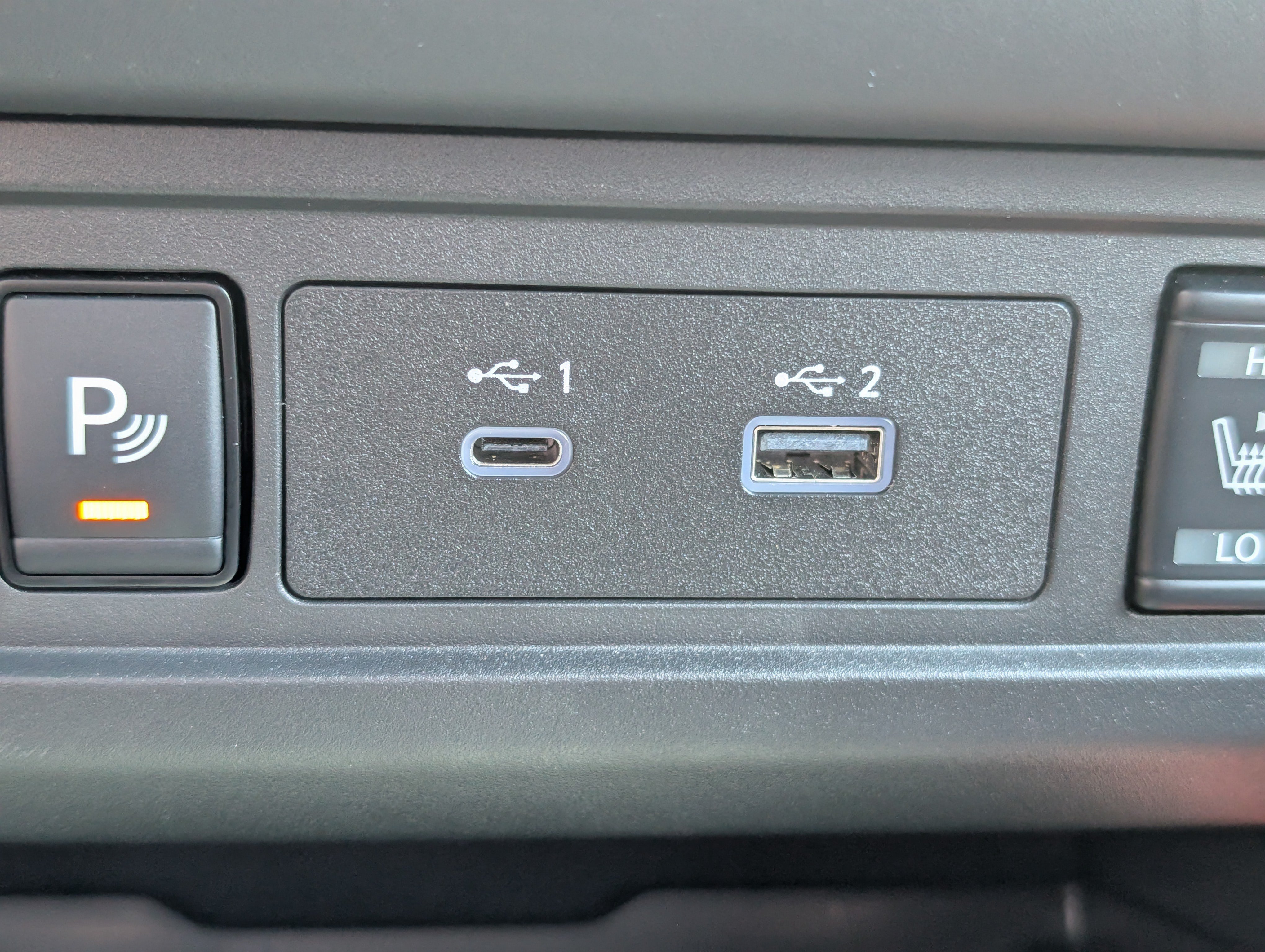 Used 2025 Nissan Frontier Pro-X w/ Pro Premium Package RWD image 27