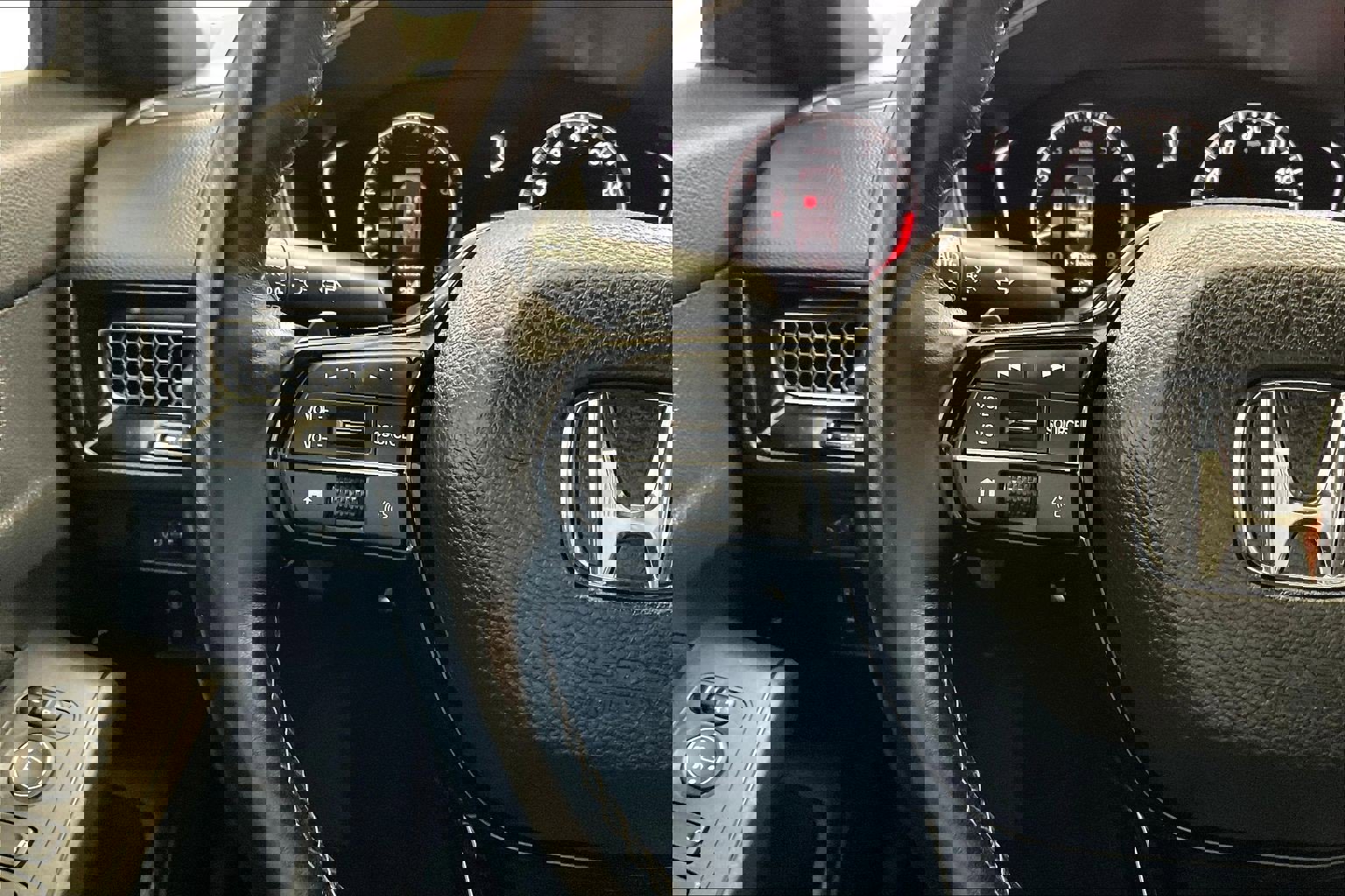 Used 2022 Honda Civic Sport image 20