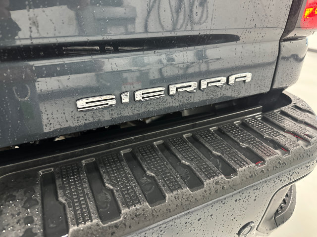 Certified 2020 GMC Sierra 2500 Denali w/ Denali Ultimate Package AWD/4WD image 31