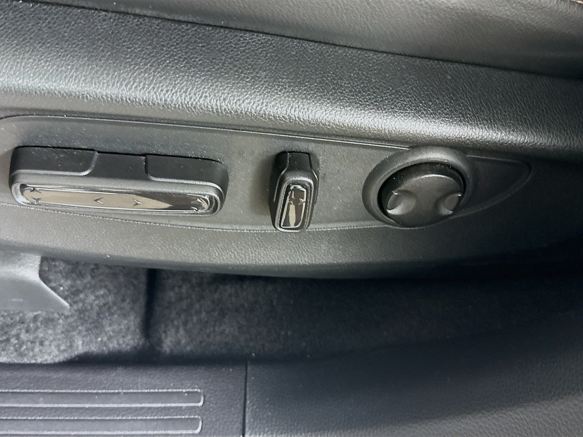 Used 2025 Honda CR-V Sport-L image 22