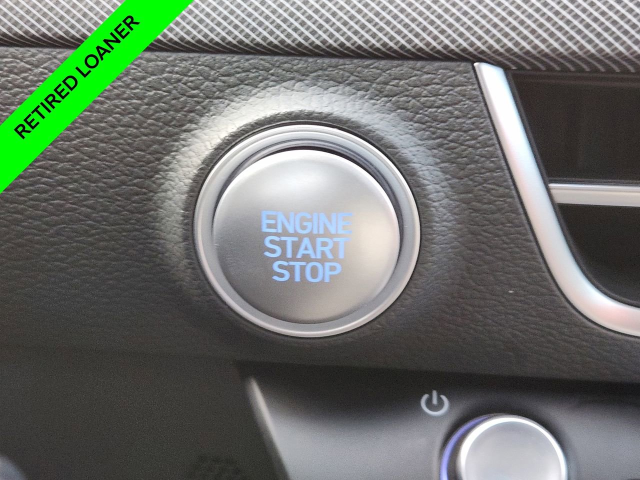 New 2025 Hyundai Sonata SEL FWD image 19
