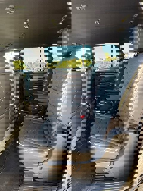 New 2026 Buick Enclave Sport Touring image 17