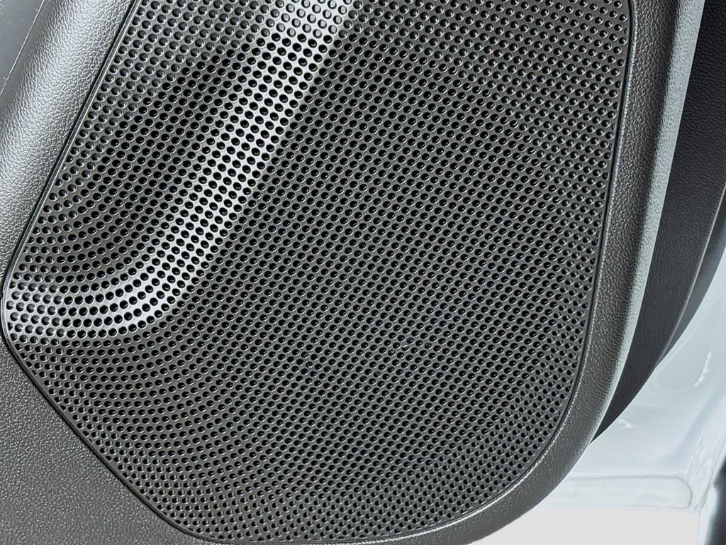 New 2026 GMC Canyon AT4 image 24