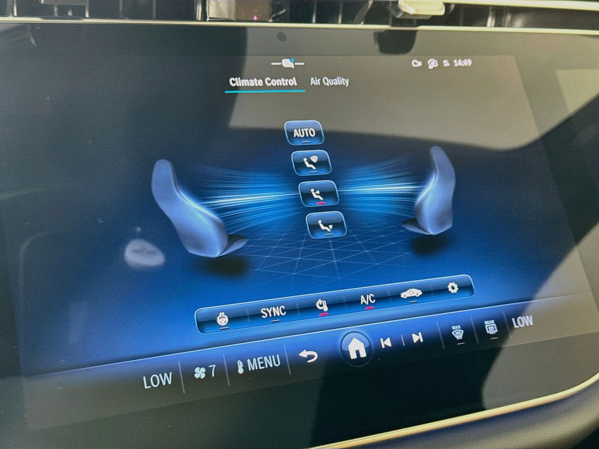 New 2027 Mercedes-Benz E 350 Sedan image 17