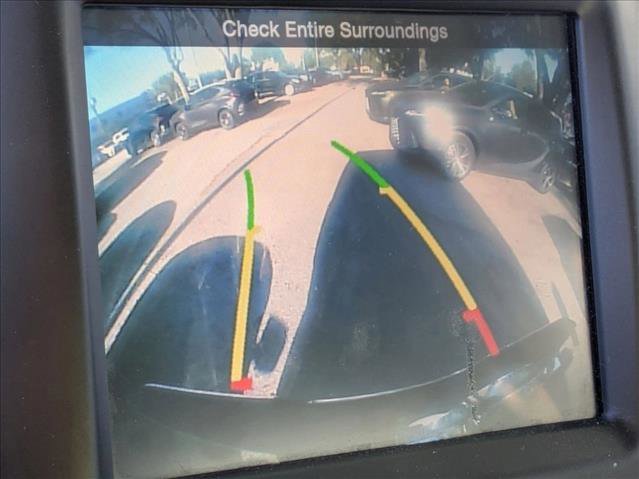 Used 2015 RAM 2500 SLT w/ Luxury Group AWD/4WD image 6