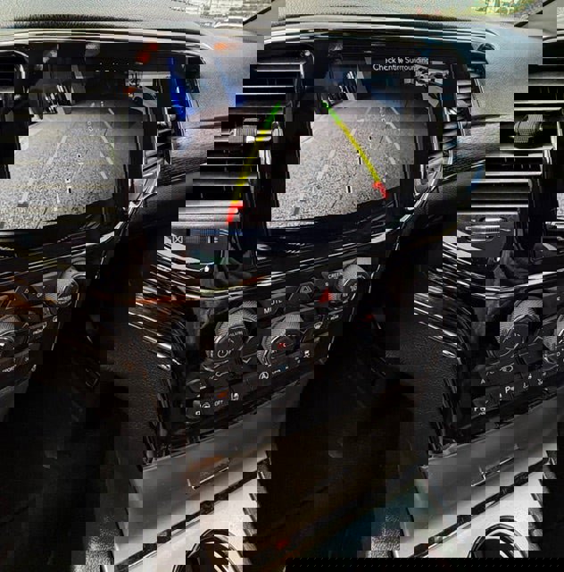 Used 2019 Jeep Grand Cherokee High Altitude image 13