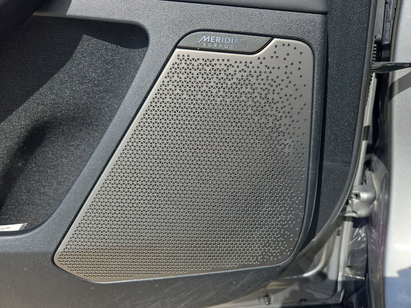 Certified 2023 Kia EV6 Wind RWD image 28
