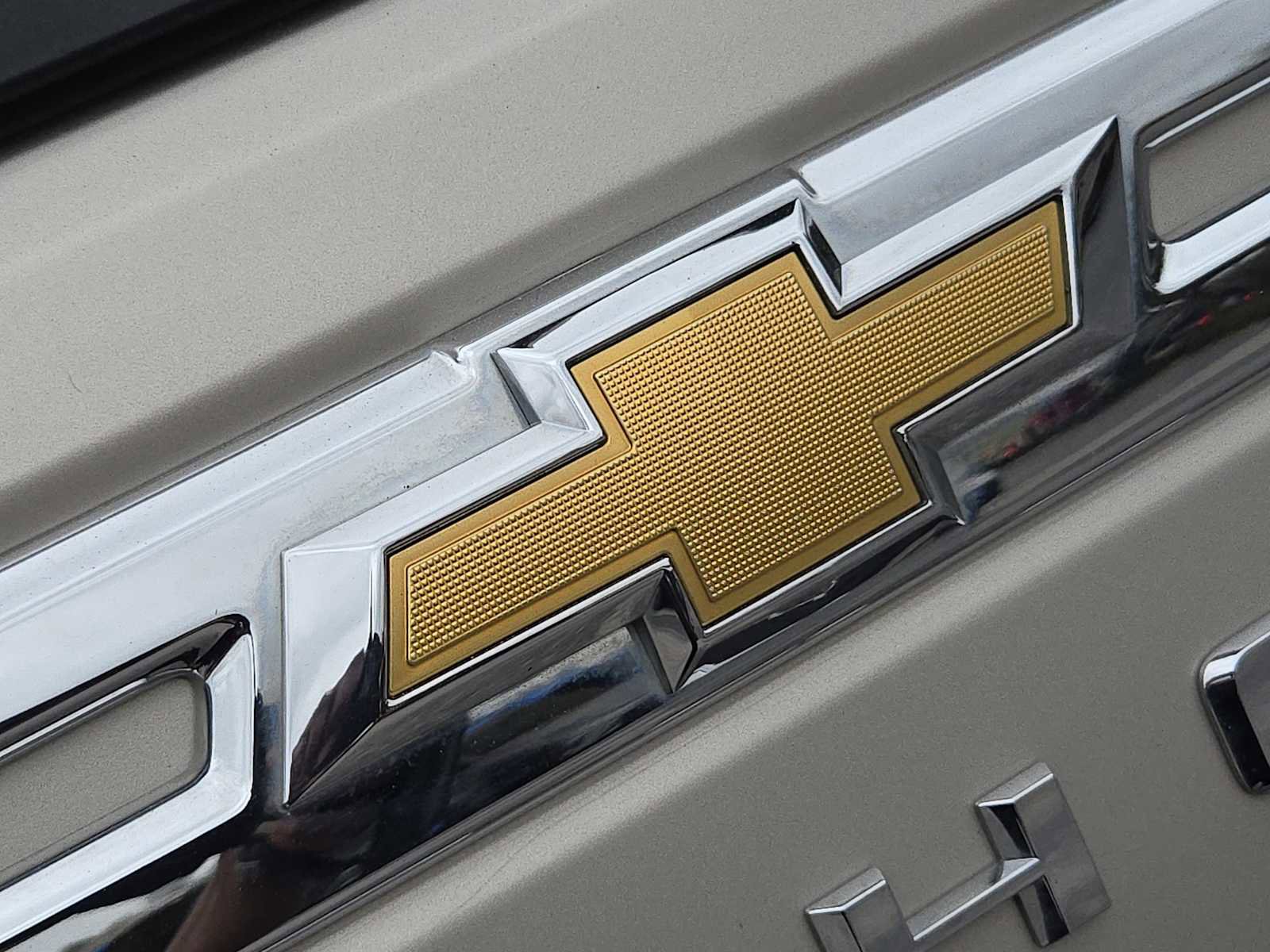 Certified 2022 Chevrolet Tahoe Premier image 12