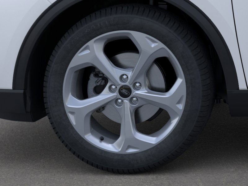 New 2026 Ford Escape ST-Line image 43