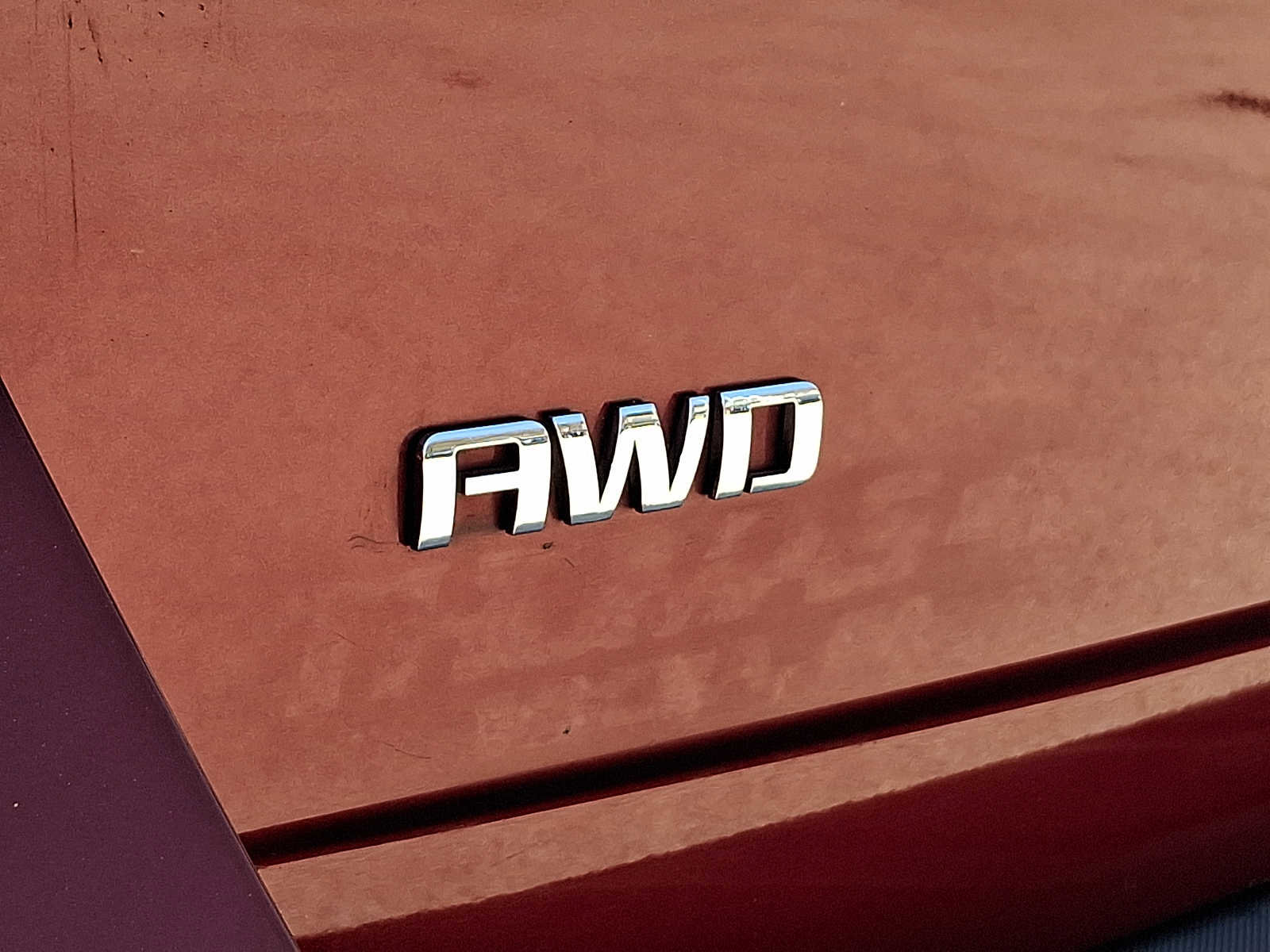 Used 2016 Chevrolet Equinox LTZ w/ Enhanced Convenience Package image 37