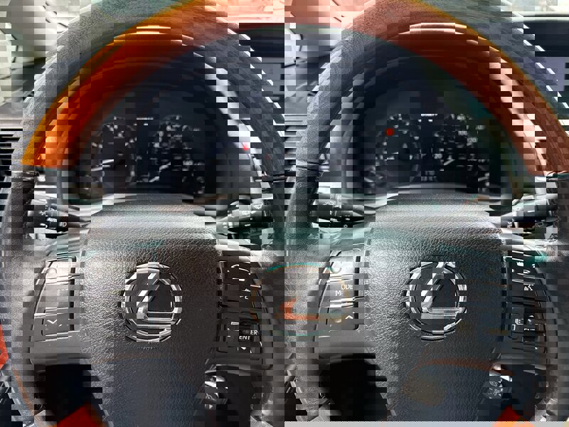 Used 2010 Lexus RX 350 AWD image 36