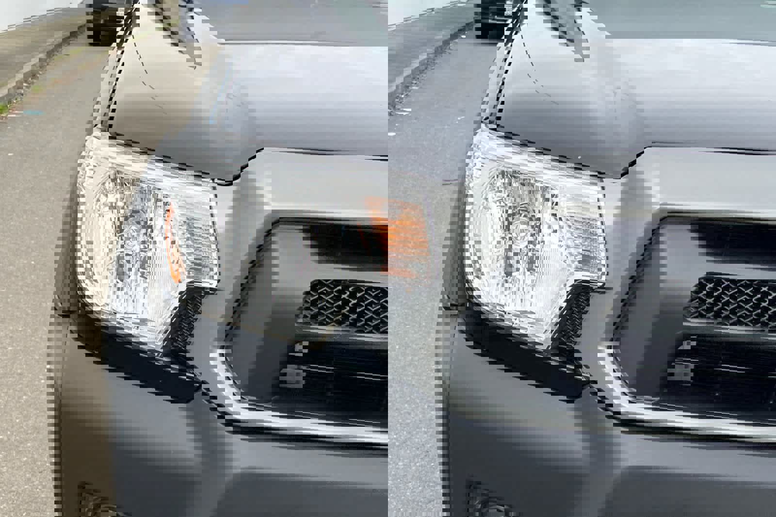 Used 2013 Toyota Tacoma PreRunner w/ Convenience Pkg image 8