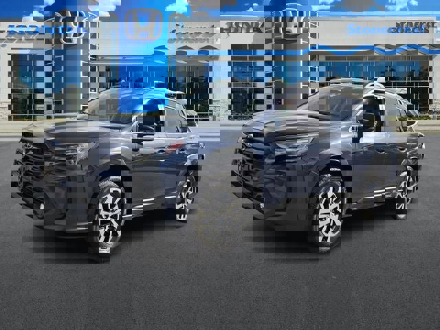 Used 2024 Subaru Outback Premium image 1