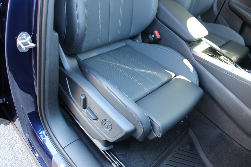New 2025 Audi Q5 Premium Plus AWD/4WD image 23