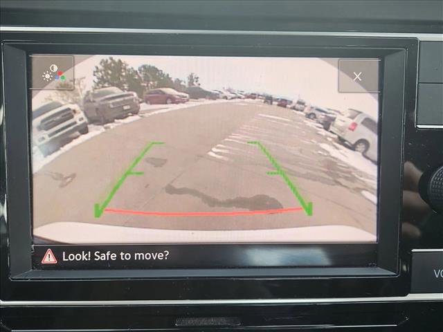 Used 2020 Volkswagen Jetta S image 14