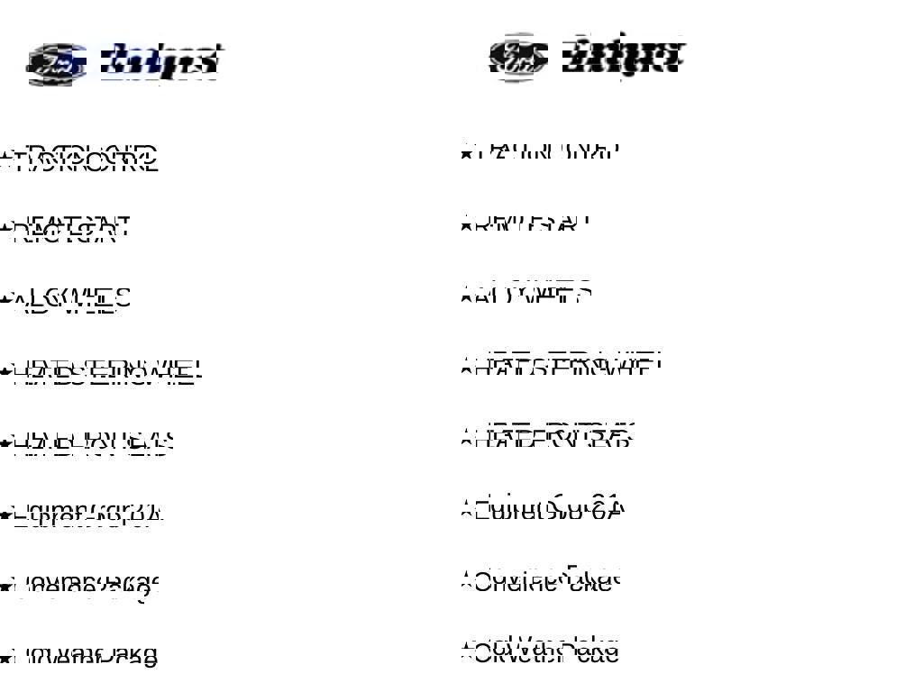 Used 2022 Ford Escape SE w/ Convenience Package image 9