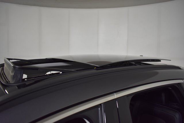 Used 2021 Ford Escape SEL w/ Technology Package image 41