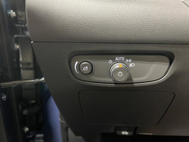 New 2026 Buick Encore GX Preferred w/ Comfort Package image 25