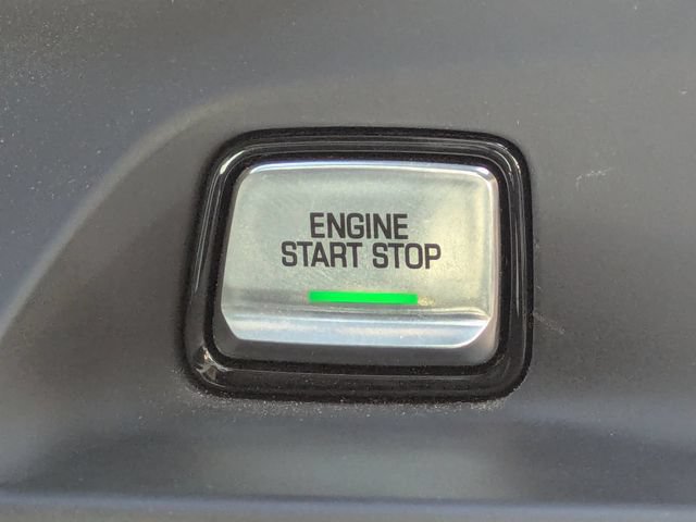 Used 2023 Chevrolet Camaro ZL1 RWD image 34