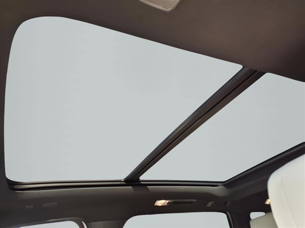 Used 2024 Toyota Sequoia Capstone image 23