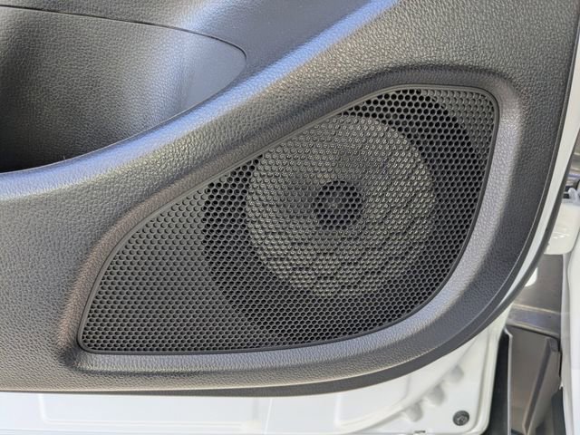 New 2026 Mitsubishi Eclipse Cross SEL image 22