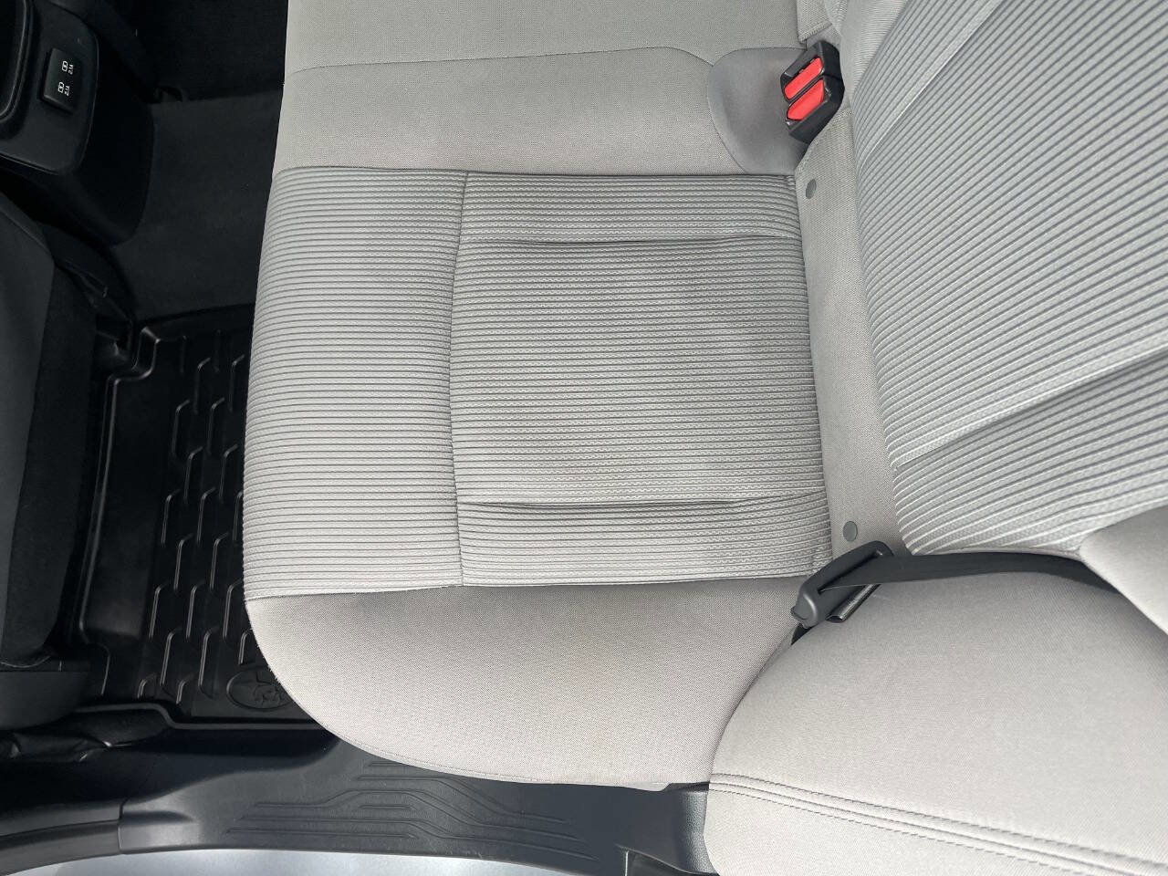 Used 2020 Subaru Legacy Premium image 23