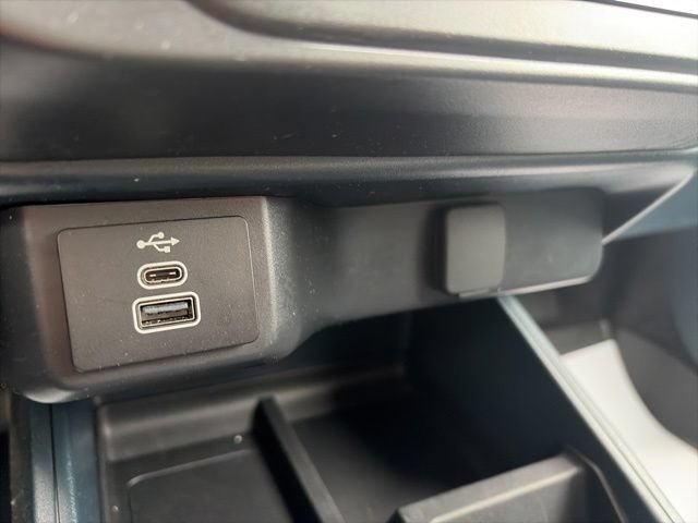 Used 2026 Ford Maverick XL AWD/4WD image 20