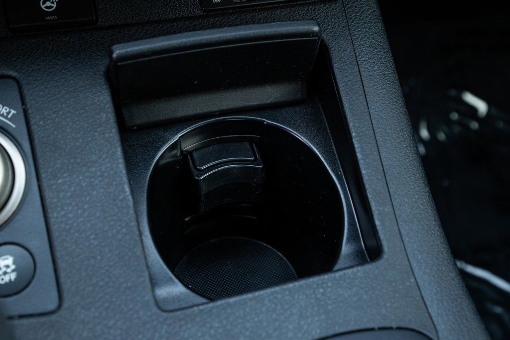 Used 2015 Lexus ES 350 image 27