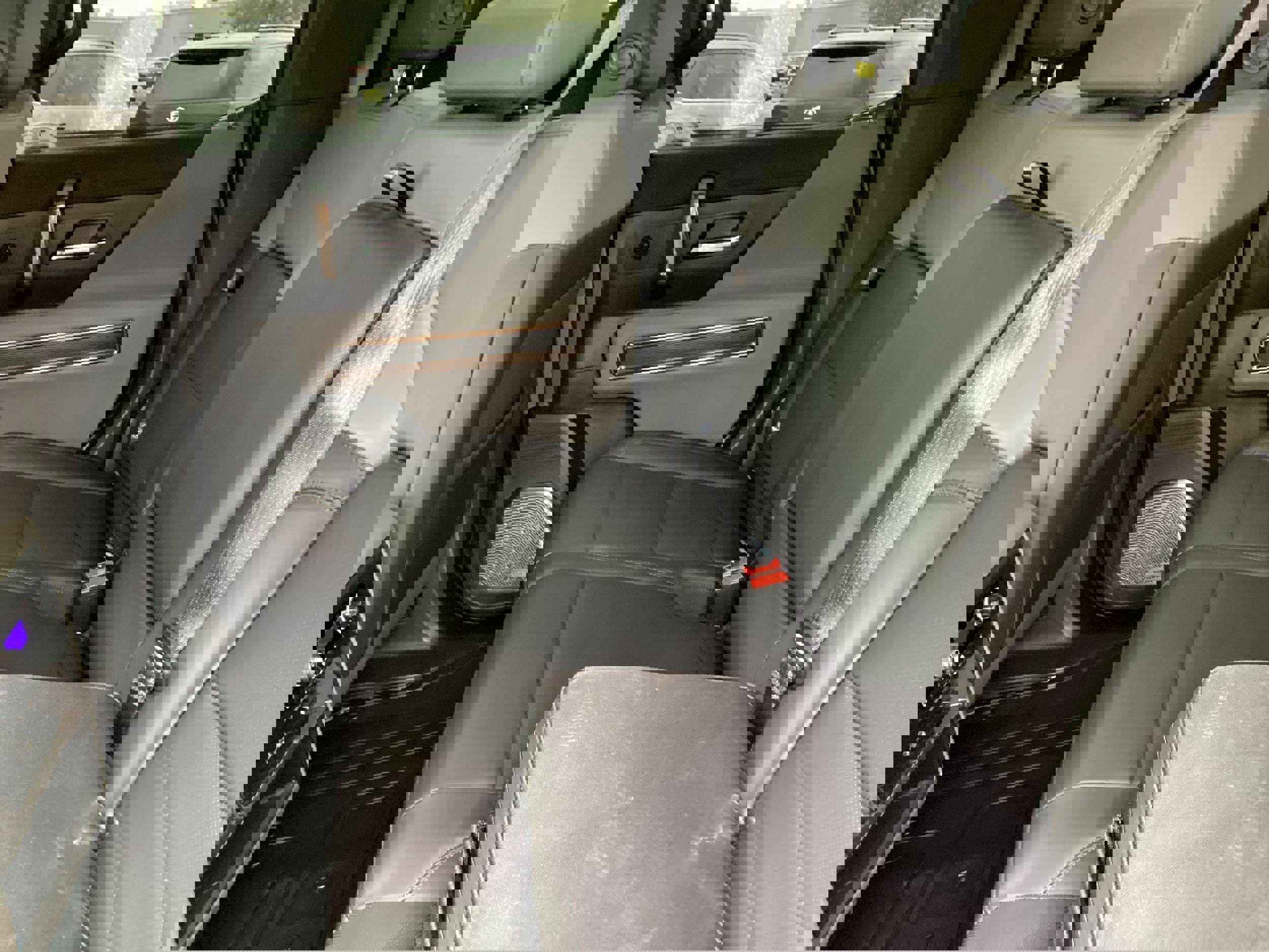 Used 2025 GMC Hummer EV 2X image 13