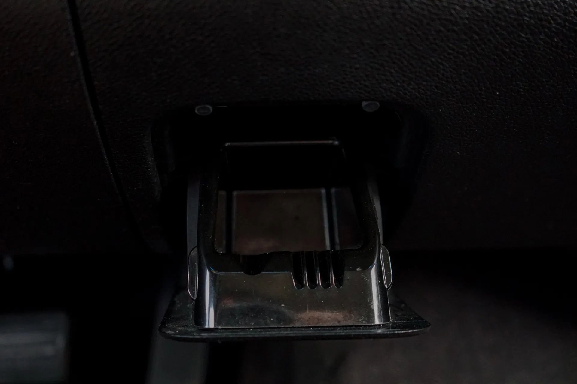 Used 2013 GMC Sierra 1500 SLE RWD image 20