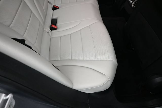 Used 2016 Mercedes-Benz C 300 4MATIC Sedan image 26