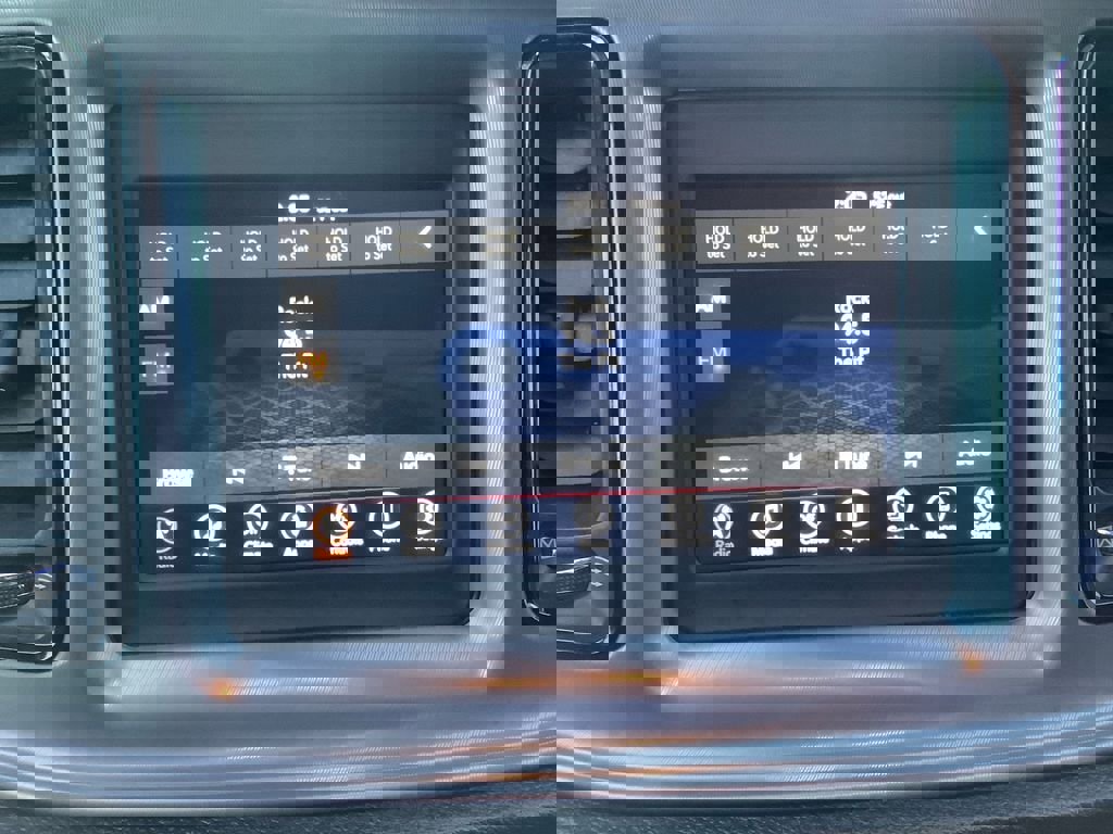 Used 2023 Dodge Challenger SXT w/ Cold Weather Group image 11