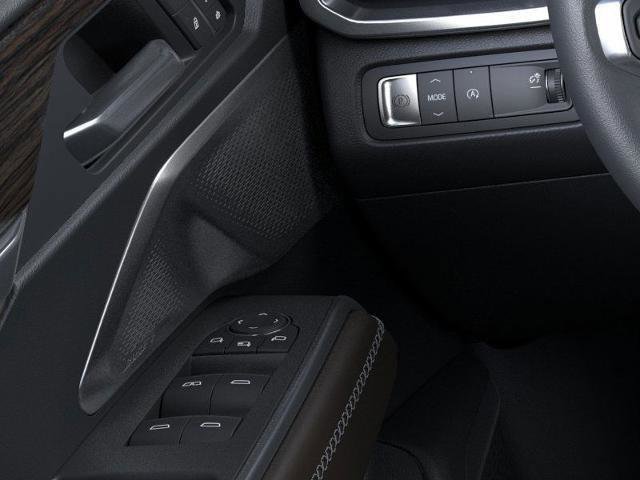 New 2026 GMC Acadia Denali Ultimate image 46