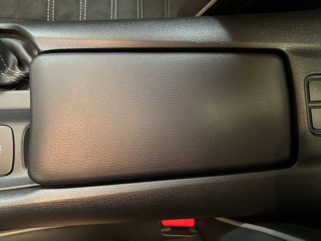 Used 2023 MAZDA MX-5 Miata Club w/ Brembo/BBS Recaro Package image 33