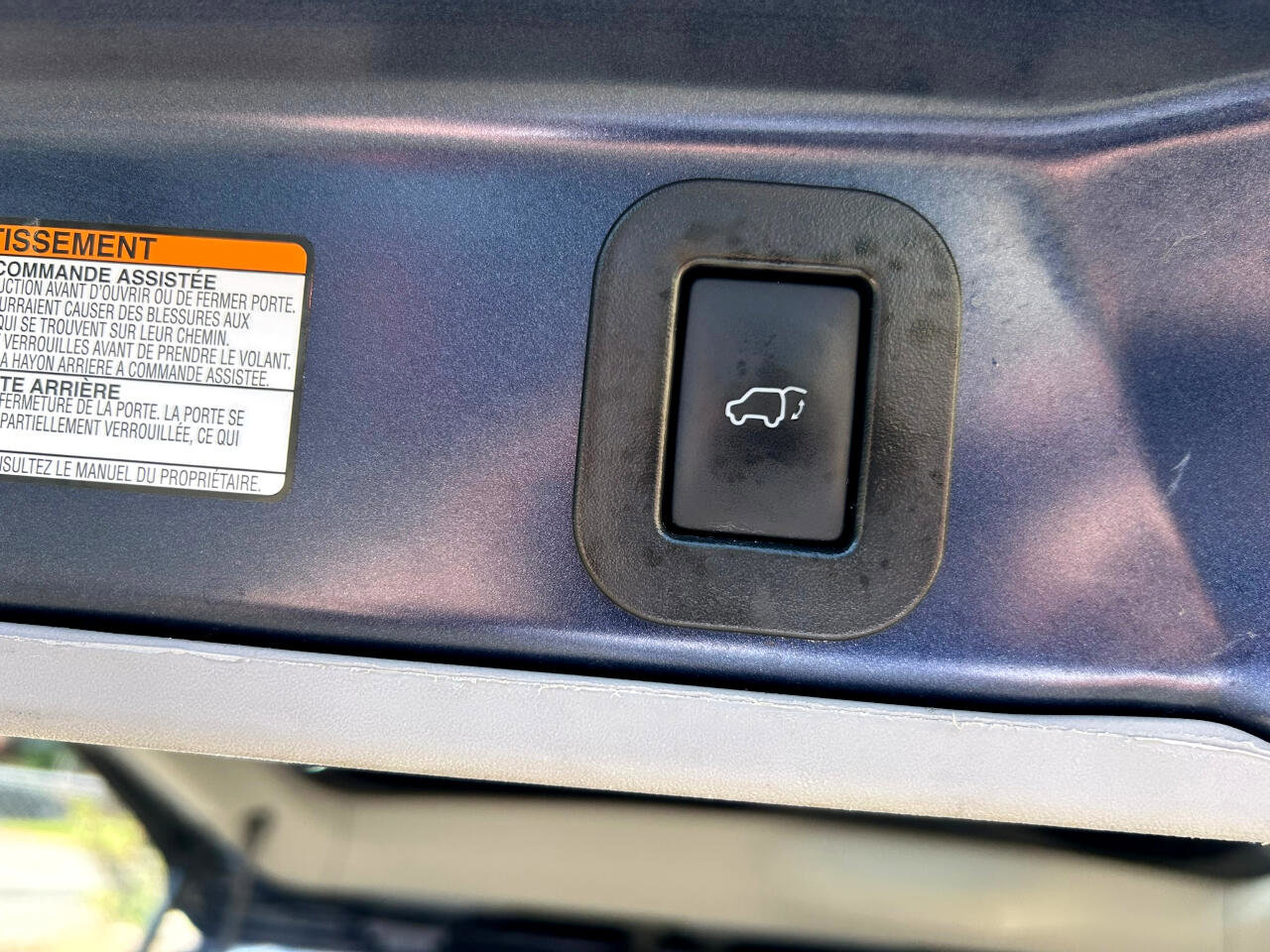 Used 2018 Toyota Sienna XLE AWD/4WD image 15