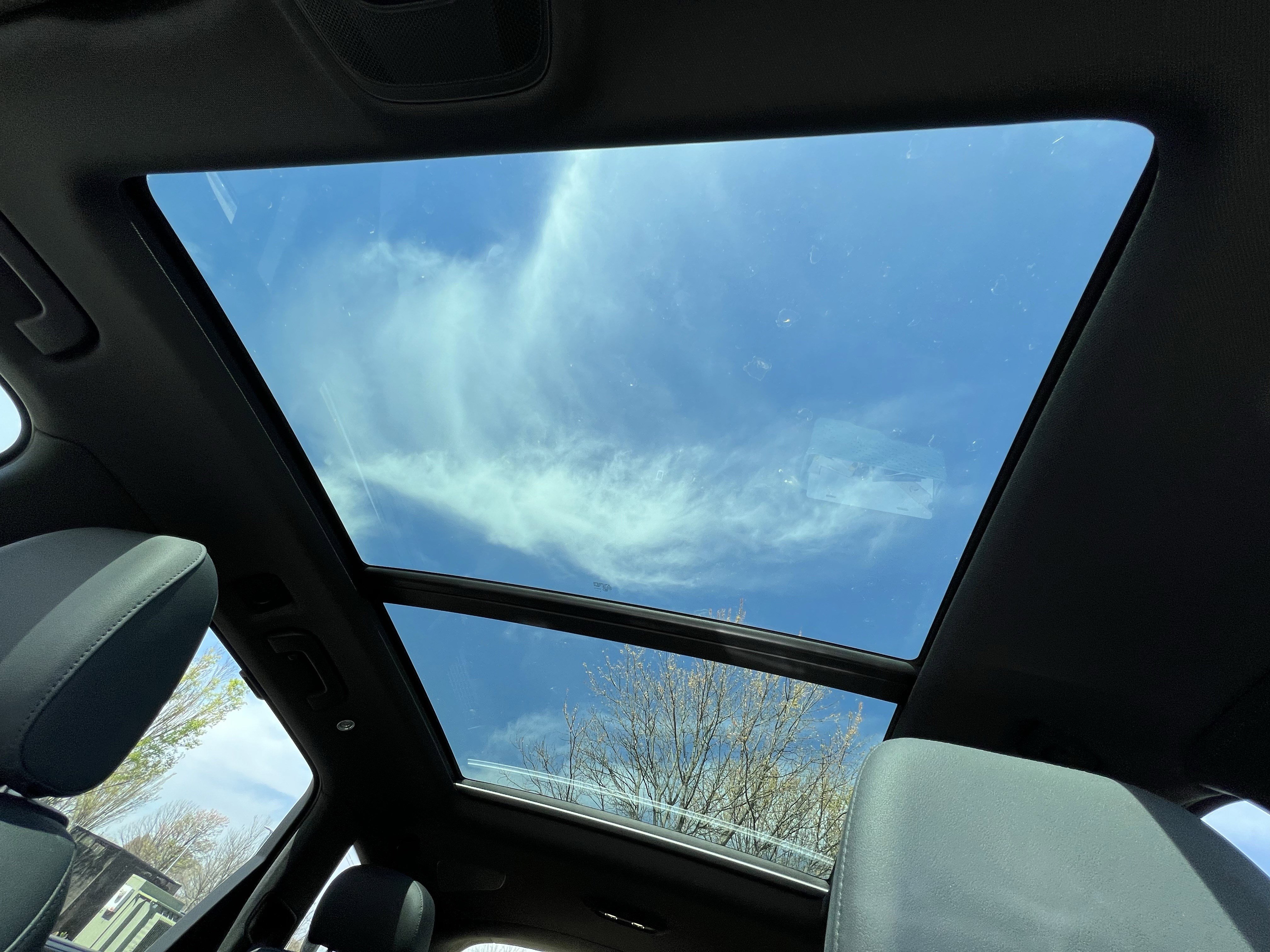 Used 2023 Audi Q7 2.0T Premium Plus image 28