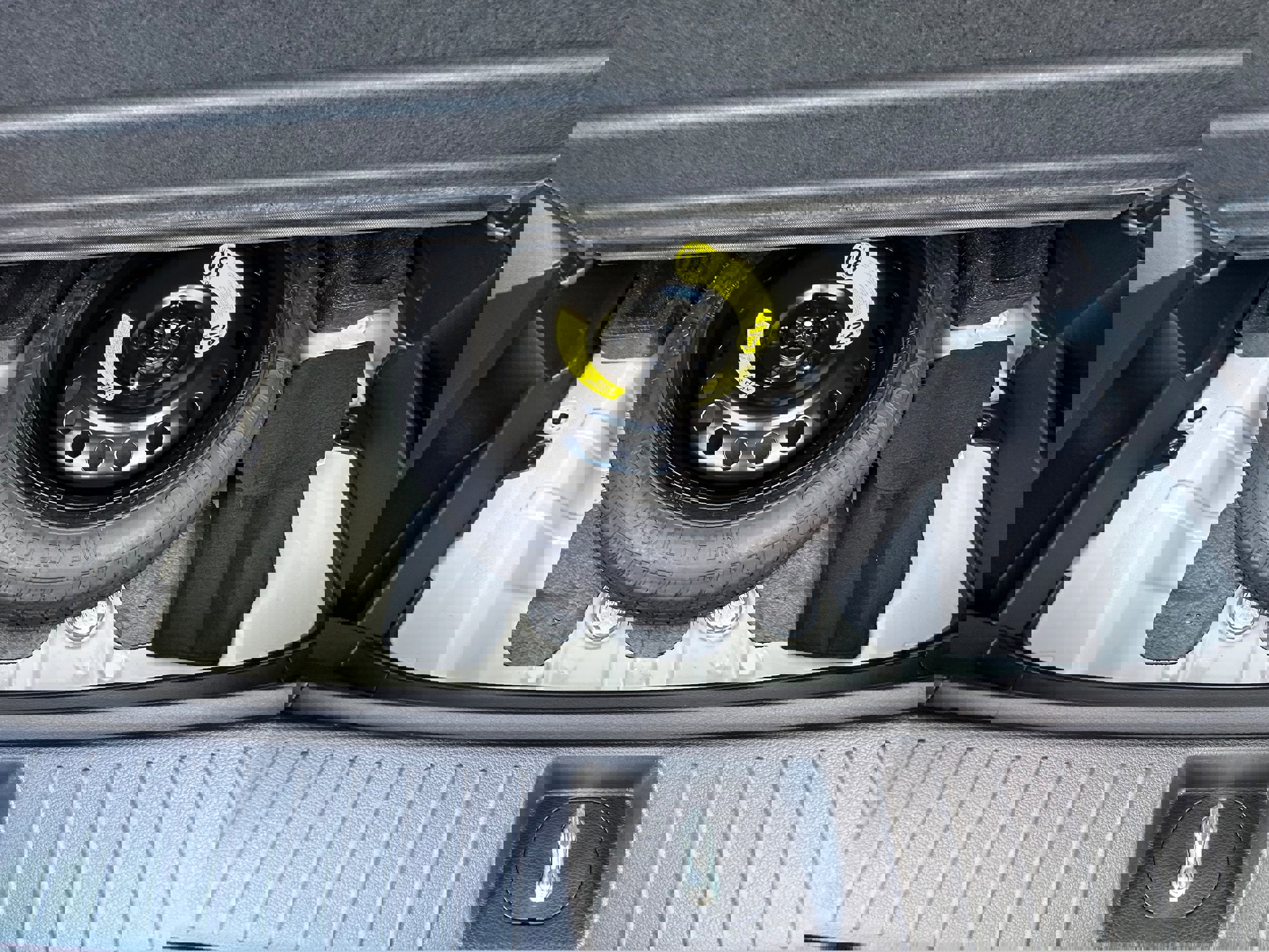 New 2026 Kia Sportage SX Prestige image 14